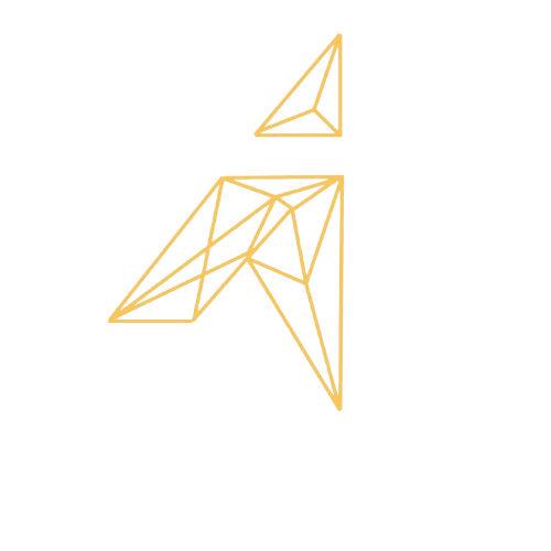 Hiasan Kiri