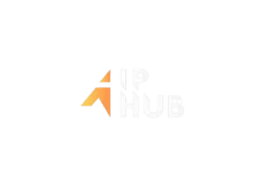 IPHUB Logo